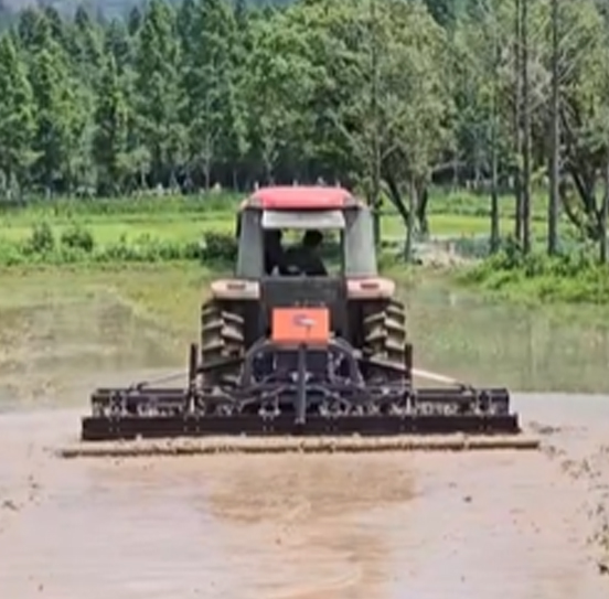 您家地里還缺個“大管家”？